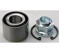 Cuscinetto ruota W413471 DENCKERMANN per DAEWOO CHEVROLET
