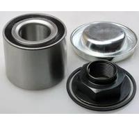 Cuscinetto ruota W413472 DENCKERMANN per CITROËN PEUGEOT DS