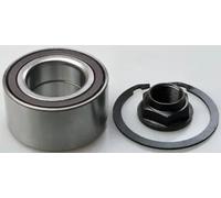 Cuscinetto ruota W413474 DENCKERMANN per FORD MAZDA