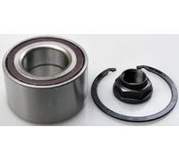 Cuscinetto ruota W413475 DENCKERMANN per MAZDA 5 3 Tre volumi 6 Tre volumi 3