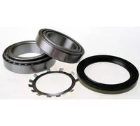 Cuscinetto ruota W413477 DENCKERMANN per MERCEDES-BENZ SPRINTER 5-t Furgone