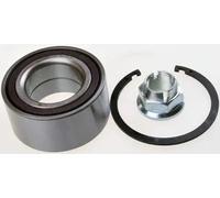 DENCKERMANN W413479 Kit cuscinetto ruota per RENAULT