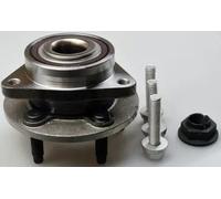 Cuscinetto ruota W413483 DENCKERMANN per OPEL CHEVROLET