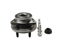 Cuscinetto ruota W413483 DENCKERMANN per OPEL CHEVROLET