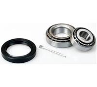 DENCKERMANN Cuscinetto Ruota Mozzo Frontale per Ford Transit Scatola 81E V T