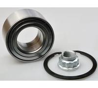 Cuscinetto ruota W413490 DENCKERMANN per TOYOTA LEXUS