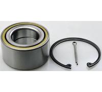 DENCKERMANN Cuscinetto Ruota Mozzo Posteriore per Kia Sport Hyundai Tucson Santa