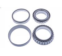 Cuscinetto ruota W413492 DENCKERMANN per RENAULT OPEL