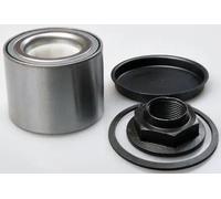 Cuscinetto ruota W413493 DENCKERMANN per OPEL RENAULT NISSAN