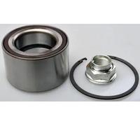 DENCKERMANN W413494 Kit cuscinetto ruota per NISSAN,OPEL,RENAULT