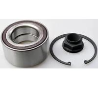 Cuscinetto ruota W413498 DENCKERMANN per HONDA CR-V III CR-V IV HR-V