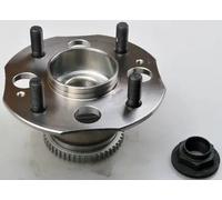 Cuscinetto ruota W413499 DENCKERMANN per HONDA ACCORD VI ACCORD VI Hatchback