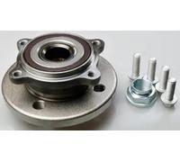 Denckermann Cuscinetto Ruota Mozzo Frontale W413501 per Mini R56 R59 R57