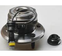 Cuscinetto ruota W413504 DENCKERMANN per OPEL CHEVROLET