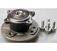 Cuscinetto ruota W413508 DENCKERMANN per MINI MINI MINI Cabriolet