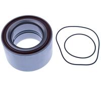 Cuscinetto ruota W413516 DENCKERMANN per IVECO IRISBUS