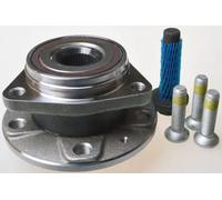 Cuscinetto ruota W413521 DENCKERMANN per SEAT VW AUDI SKODA CUPRA