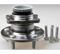 Cuscinetto ruota w413534 DENCKERMANN per KIA HYUNDAI