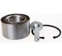 DENCKERMANN W413536 Kit cuscinetto ruota per MERCEDES-BENZ