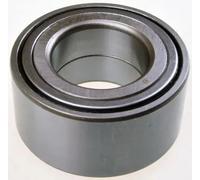 Cuscinetto ruota W413545 DENCKERMANN per KIA HYUNDAI