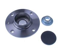 Cuscinetto ruota W413549 DENCKERMANN per VW SEAT SKODA