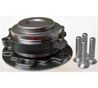Cuscinetto ruota W413552 DENCKERMANN per BMW 5 7 6 Cabriolet 6 Coupé 5 Touring