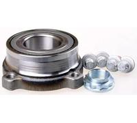 Cuscinetto ruota W413554 DENCKERMANN per BMW X5 X6