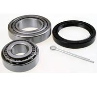 Cuscinetto ruota W413555 DENCKERMANN per MITSUBISHI HYUNDAI