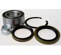 Cuscinetto ruota W413563 DENCKERMANN per MITSUBISHI SPACE STAR MPV / Space wagon