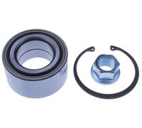 Cuscinetto ruota W413572 DENCKERMANN per MERCEDES-BENZ CLASSE M