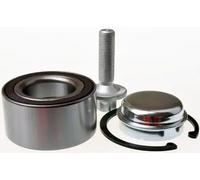 Cuscinetto ruota W413574 DENCKERMANN per MERCEDES-BENZ BMW