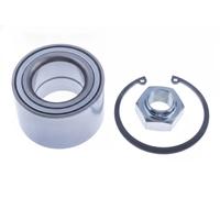 Cuscinetto ruota W413578 DENCKERMANN per SUZUKI NISSAN