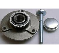 Cuscinetto ruota W413584 DENCKERMANN per SMART CITY-COUPE ROADSTER CABRIO