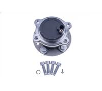 Cuscinetto ruota W413595 DENCKERMANN per FORD FOCUS III Tre volumi FOCUS III