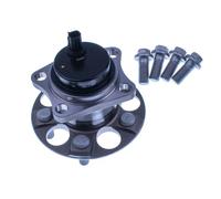 Cuscinetto ruota W413598 DENCKERMANN per TOYOTA PRIUS