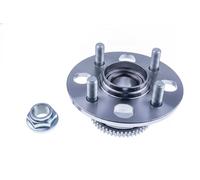 Cuscinetto ruota W413602 DENCKERMANN per HONDA CIVIC VII Hatchback
