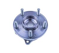Cuscinetto ruota W413743 DENCKERMANN per KIA HYUNDAI