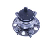 Cuscinetto ruota W413754 DENCKERMANN per HYUNDAI KIA