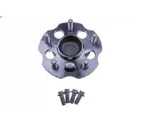 DENCKERMANN W414093 Kit cuscinetto ruota
