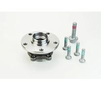 CONTITECH WBE1000 Kit cuscinetto ruota