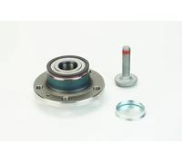 CONTITECH WBE1004 Kit cuscinetto ruota