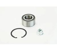 CONTITECH WBE1012 Kit cuscinetto ruota