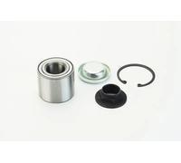ContiTech Kit cuscinetto ruota WBE1019 per Citroën, Peugeot, DS