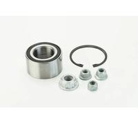 CONTITECH WBE1021 Kit cuscinetto ruota
