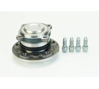 Cuscinetto ruota WBE1028 CONTINENTAL CTAM per BMW MINI