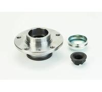 ContiTech Kit cuscinetto ruota WBE1040 per Opel Corsa D / ADAM / Corsa E