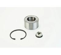ContiTech Kit cuscinetto ruota WBE1048 per Land Rover Discovery Sport L550 2.0