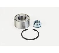 Cuscinetto ruota WBE1055 CONTINENTAL CTAM per FIAT LANCIA OPEL