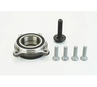 CONTITECH WBE1065 Kit cuscinetto ruota