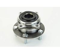 ContiTech Kit cuscinetto ruota WBE1066 per Hyundai e Kia